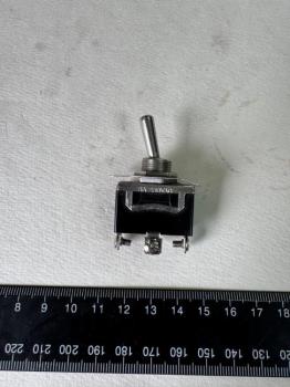Перемикач IRS-101-3B 169861