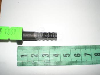 Болт М8х1,25х3222х10,9 