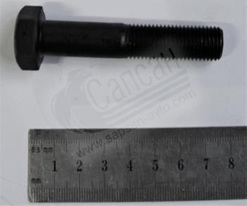 Болт М14х1,5х70 10,9 