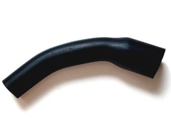 Патрубок нижний  клапана CDR/PCV (6,5 турб) 4720014557830 / 1246