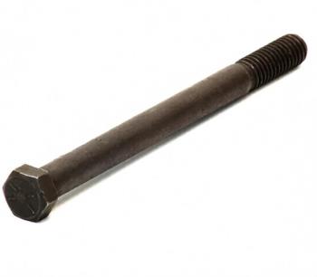 Болт крiплення ГПК  UNC 7/16 L125 5305012134149