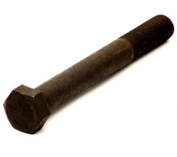 Болт крiплення ГПК  UNC7/16 L118 5305007262567