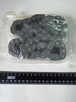 Ланцюг роздавальноi коробки HV026