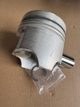 Поршень 6,2L 2815012465268 / 2350