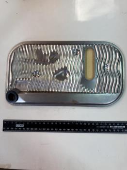 Фiльтр АКПП 34010A