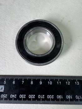 П-к 6006 2RS2 6006 2RS2