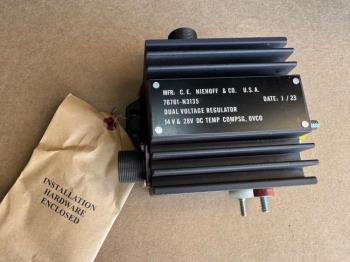Регулятор напруги 200 Amp 2920014832291