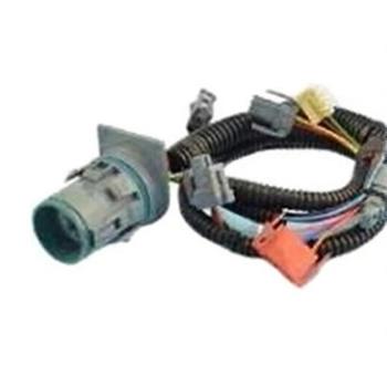 Жгут дротiв трансмiсii 01-566-0525 / GTP242