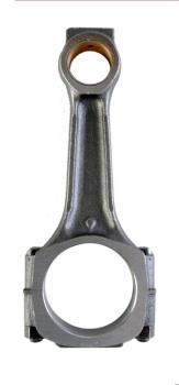 Шатун (Federal Mogul) ECR307 / 28150115021