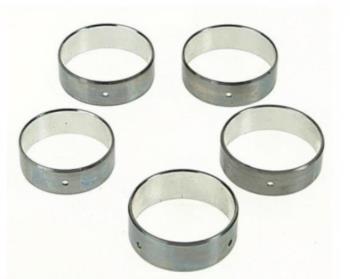 Вкладишi розподiльного валу (компл.) 3120014178084 / SH13
