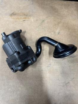 Насос масляний 6,5 (Federal Mogul) 22443621