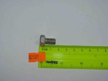 Болт М8х1,25х14х11,5х8,8 1/60431/21
