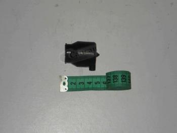Чохол запобiжний д-ка палива 5320-3827026 5320-3827026