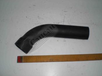 Рукав рад. нижнiй Ф68х58 (ВПТ) 6520-1303026