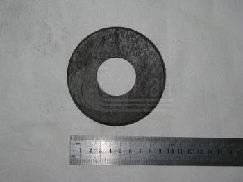 Ущiльн. пiдшип. кард. валу (серед.) 5320-2205042