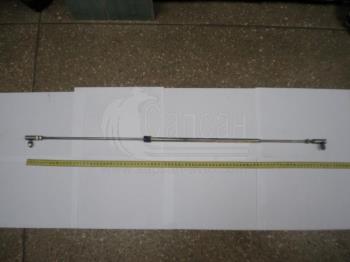 Тяга газу (ЄВРО) 5320-1108040