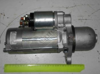 Стартер 24V 6kW СТ8912-3708000