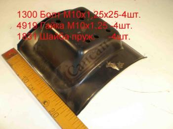 Кр-ейн повiтр. фiльтру 5320-1109172