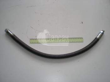Шланг гальмiвний (Г+Н L=60см) 5320-3506060-10