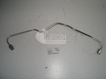Трубка ПНВТ (ЕВРО-2) 740.50-1104320-90