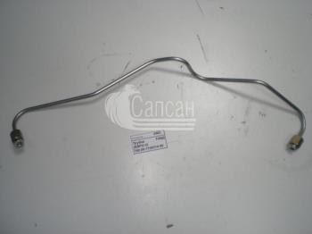 Трубка ПНВТ (ЕВРО-2) 740.50-1104314-90