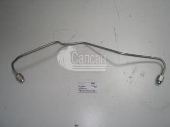 Трубка ПНВТ (ЕВРО-2) 740.50-1104318-90