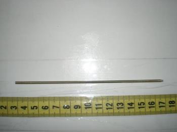 Пруж. м-ти сошки ГПК L=145мм. 864144