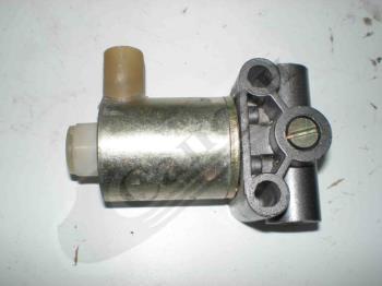Єлектромагнiтний клапан PN-10193