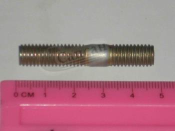 Шпилька М8х1,25 х32 (15х10х22) ПНВТ 