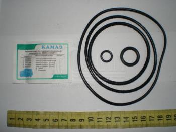 Р-кт 1-го компр. ремонтн. 5 поз. 53205-3509015-05