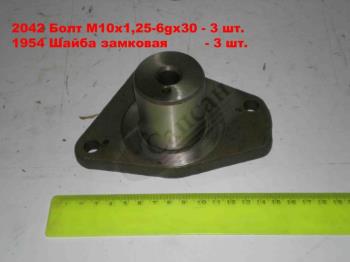 Вiсь ш-нi ведуч. прив. Розп/валу (ЄВРО) 7406.1029128