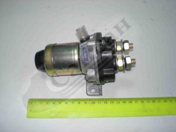 Вимикач маси 5320-3737010