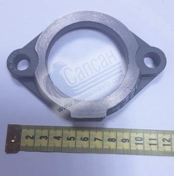 Корпус п-ка прив. ПНВТ (ЄВРО-2) 740.37-1029172