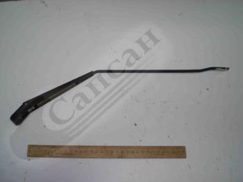 Важiль щiтки склооч. (Автоприбор) 99-5205500