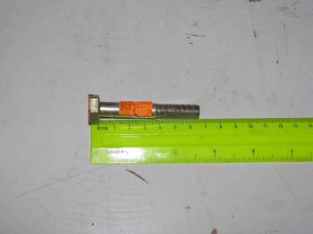 Болт М10х1,25х65х26х8,8 1/13437/21