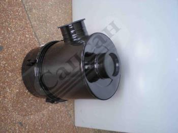Фiльтр повiтряний в сборi 740.1109510-02