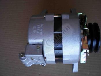 Генератор (24V 45A ) Г273В1-3701000