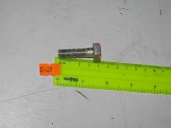Болт М10х1,25х35х26х8,8 1/59709/21