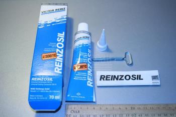 Герметик VICTOR REINZ  70 ML. 70-31414-10