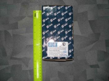 К-кт вкл. шат. Р0 (МЗПС) 7405.1000104
