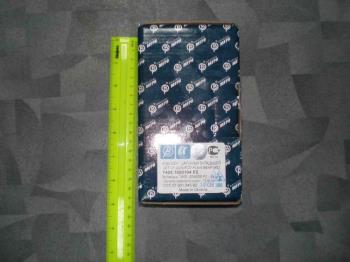 К-кт вкл. шат. Р2 (МЗПС) 7405.1000104