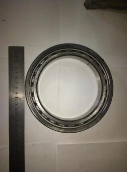 Пiдшипник 1042924КМ (ЄВРО-2) 1042924К1М