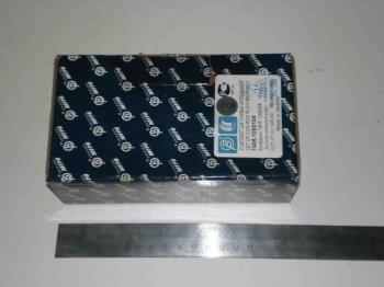 К-кт вкл. шат. СТ(МЗПС) d=80,00мм 7405.1000104