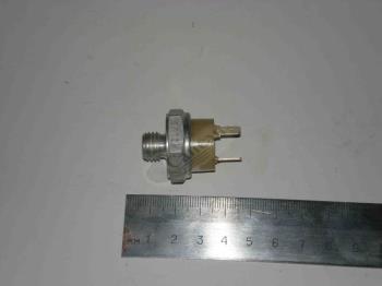 Вимик. сиг. гальм. ММ125Д 2802.3829010