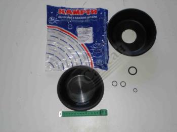 Р-кт зад. гальм. кам. Т-20/24 (РТВ) ЄВРО) 661-3519100-60