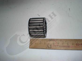 Пiдшипник 264706 Пiдшипник 264706