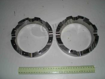 Чашки МОД (ЄВРО-2) 6520-2506016