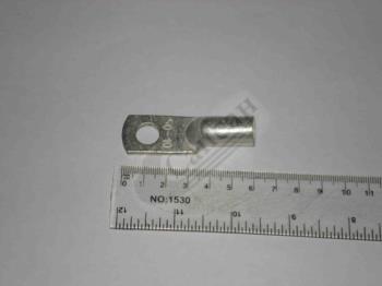 Наконечник дроту Ф 50-10 мм SC 50/10