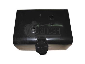 Бак паливний 125л 5410-1101010-10