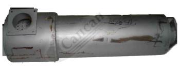 Глушник (ЄВРО-2) 6520-1201010